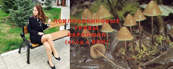 MDMA Алексеевка