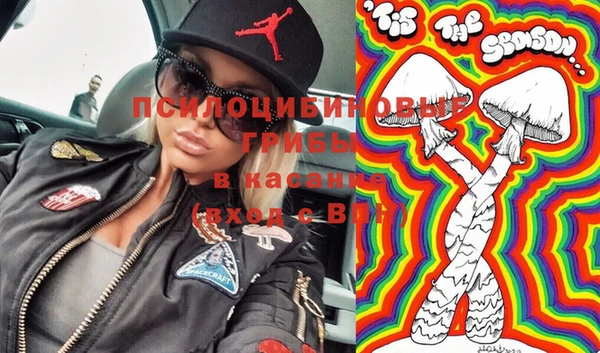 MDMA Алексеевка